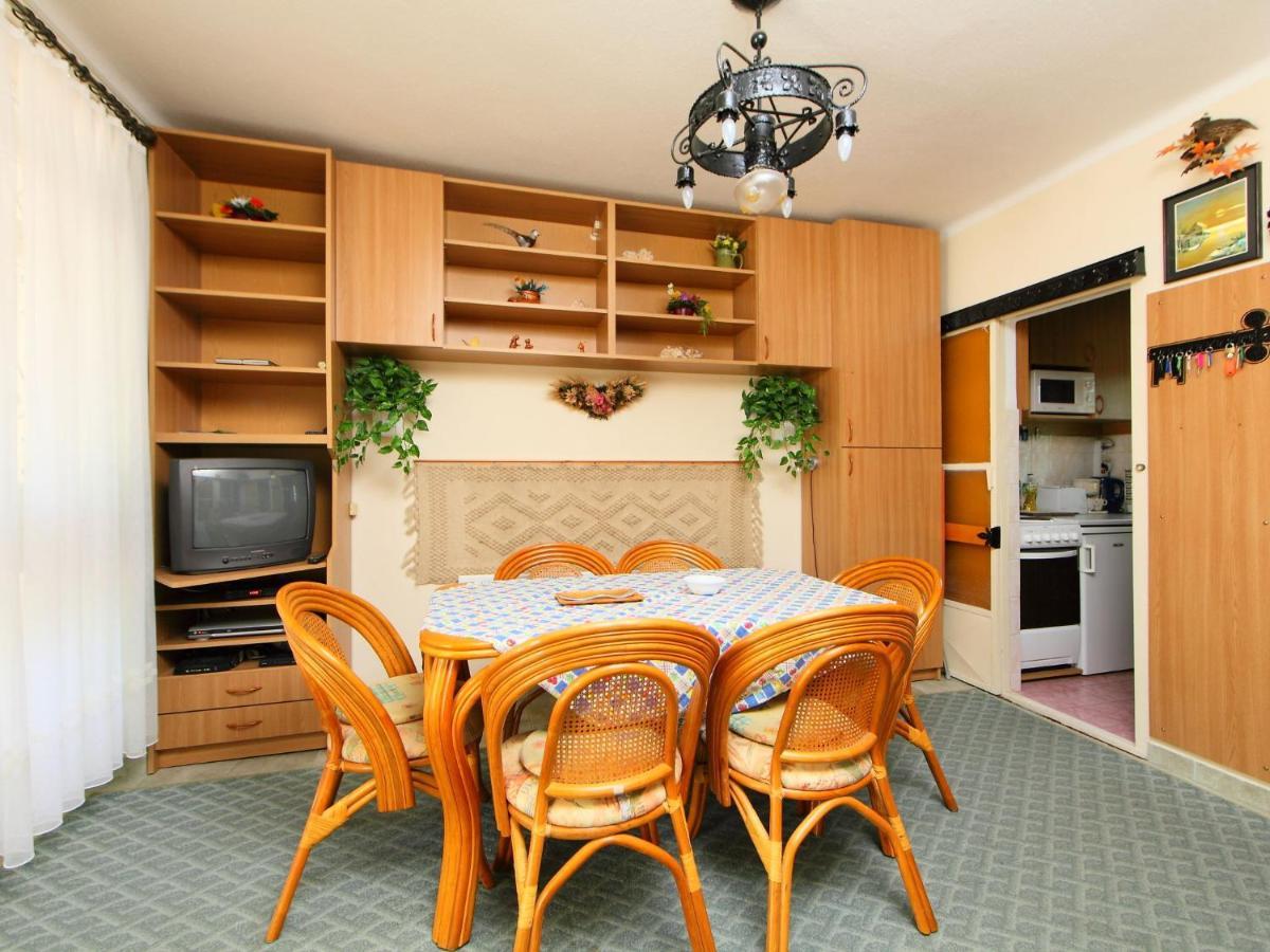 Holiday Home Piccola By Interhome Balatonakali Exterior foto